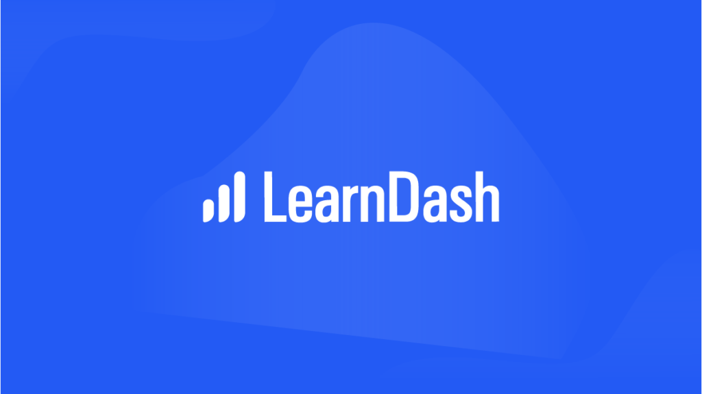 LearnDash