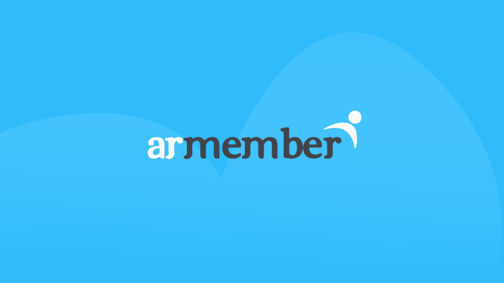 ARMember