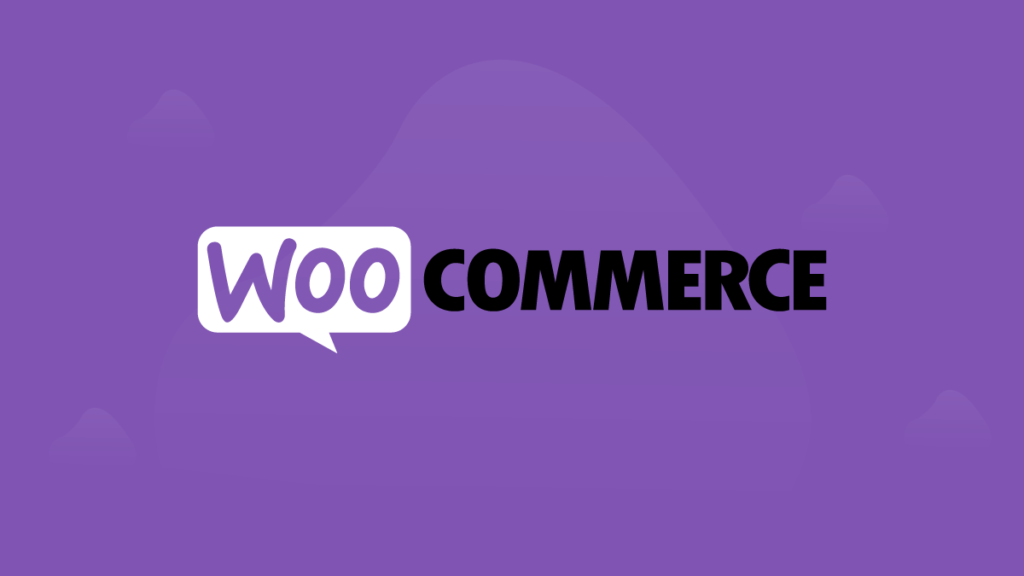 WooCommerce-Mitgliedschaften