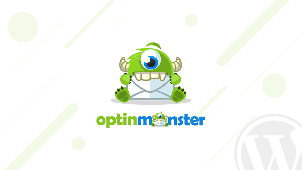 optinmonster