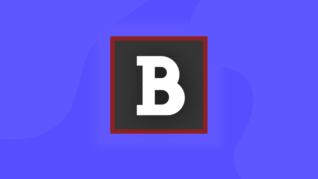 BackUpWordPress-Plugin