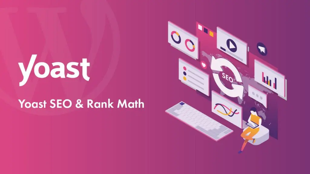 Yoast ist das beliebteste WordPress-Plugin für SEO
