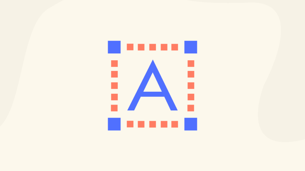 Adobe Fonts WordPress-Plugin