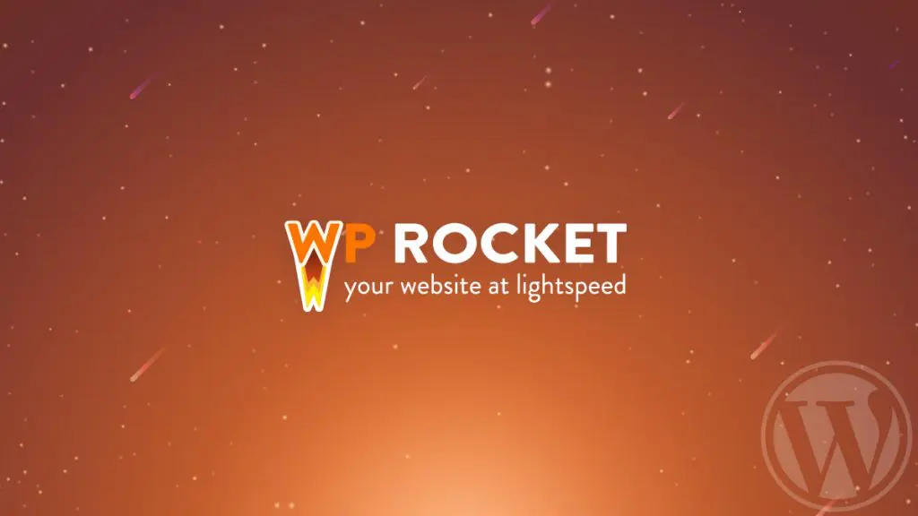 WP Rocket ist eines der beliebtesten WordPress-Plugins