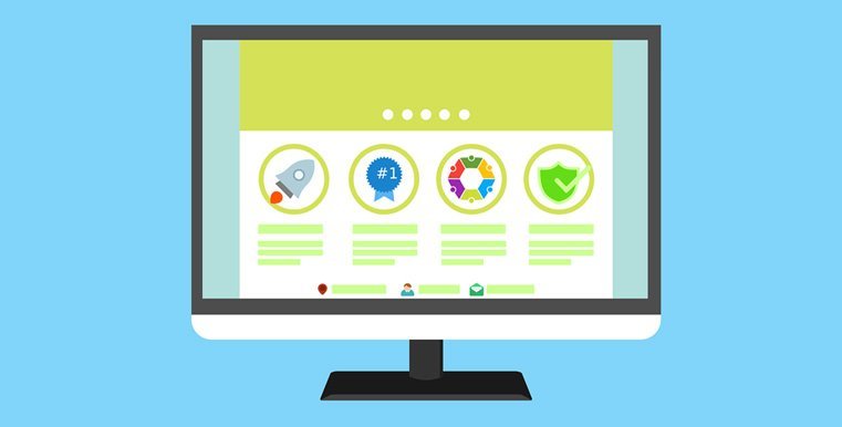 hospedagens de wordpress