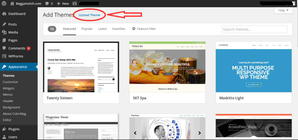 theme_upload