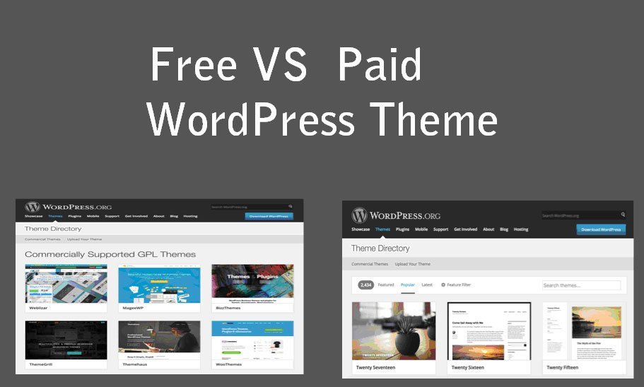 wordpress_themes