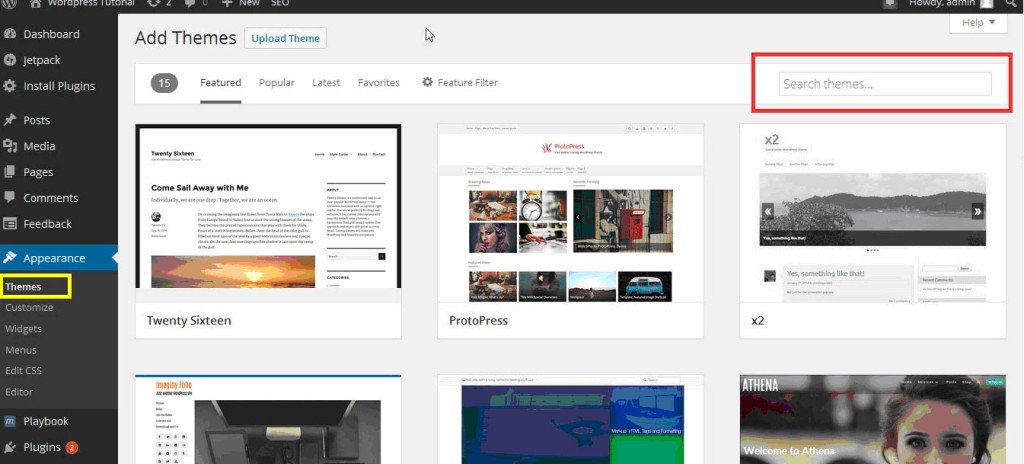 add_new_theme