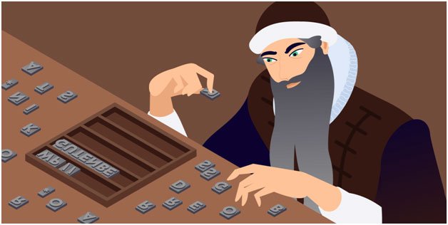 Umgang mit dem neuen Gutenberg-Editor