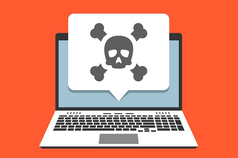 WordPress 惡意軟件刪除插件