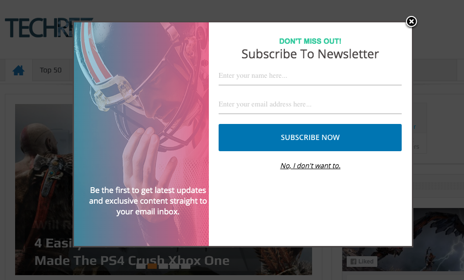 รีวิวสด