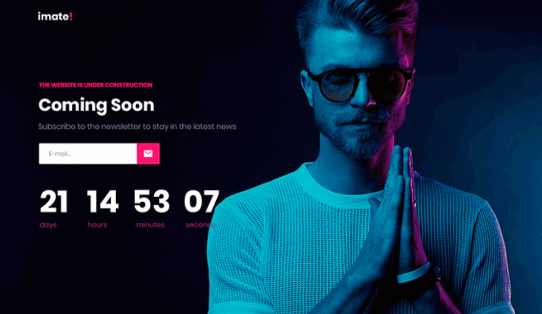 iMate - 15 najlepszych motywów