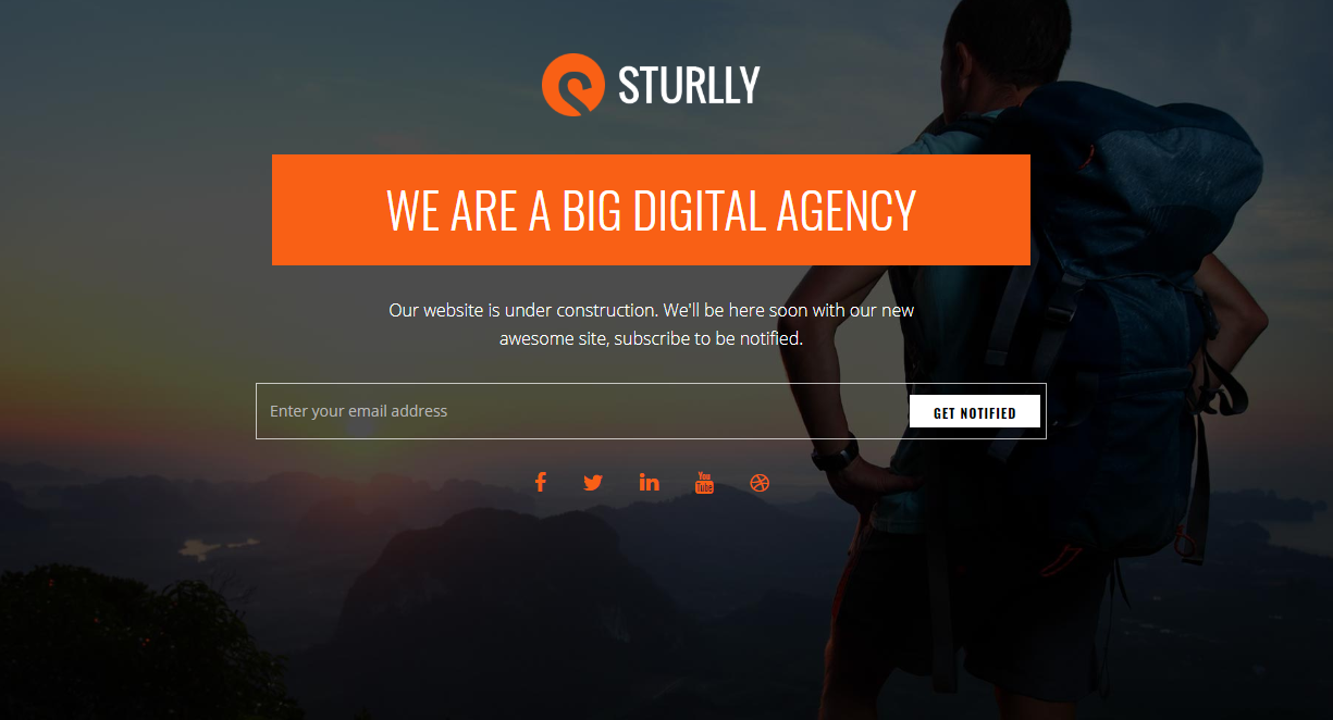 Sturlly — najlepsze motywy