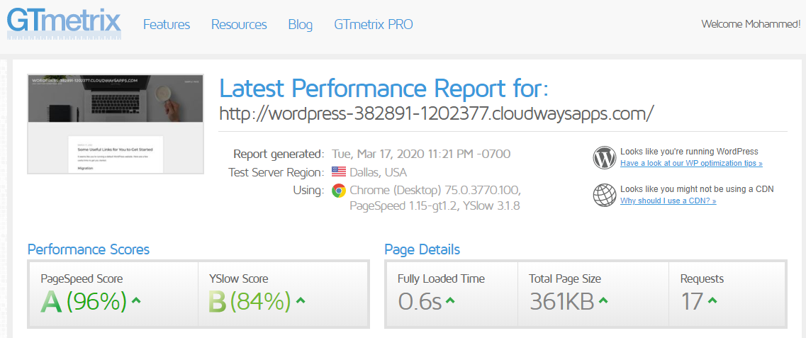 Depois de GretaThemes (TheFour Theme)