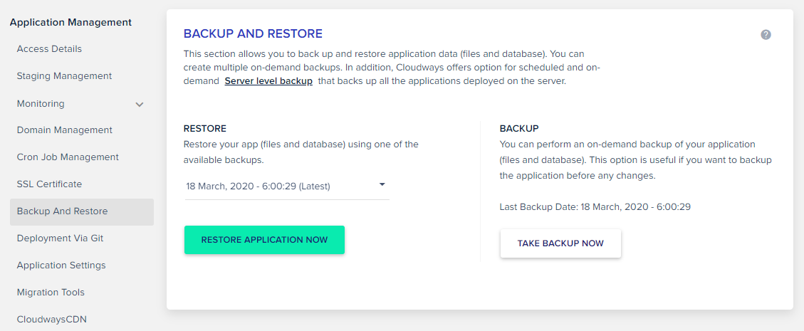 instale um certificado SSL em seu aplicativo WordPress