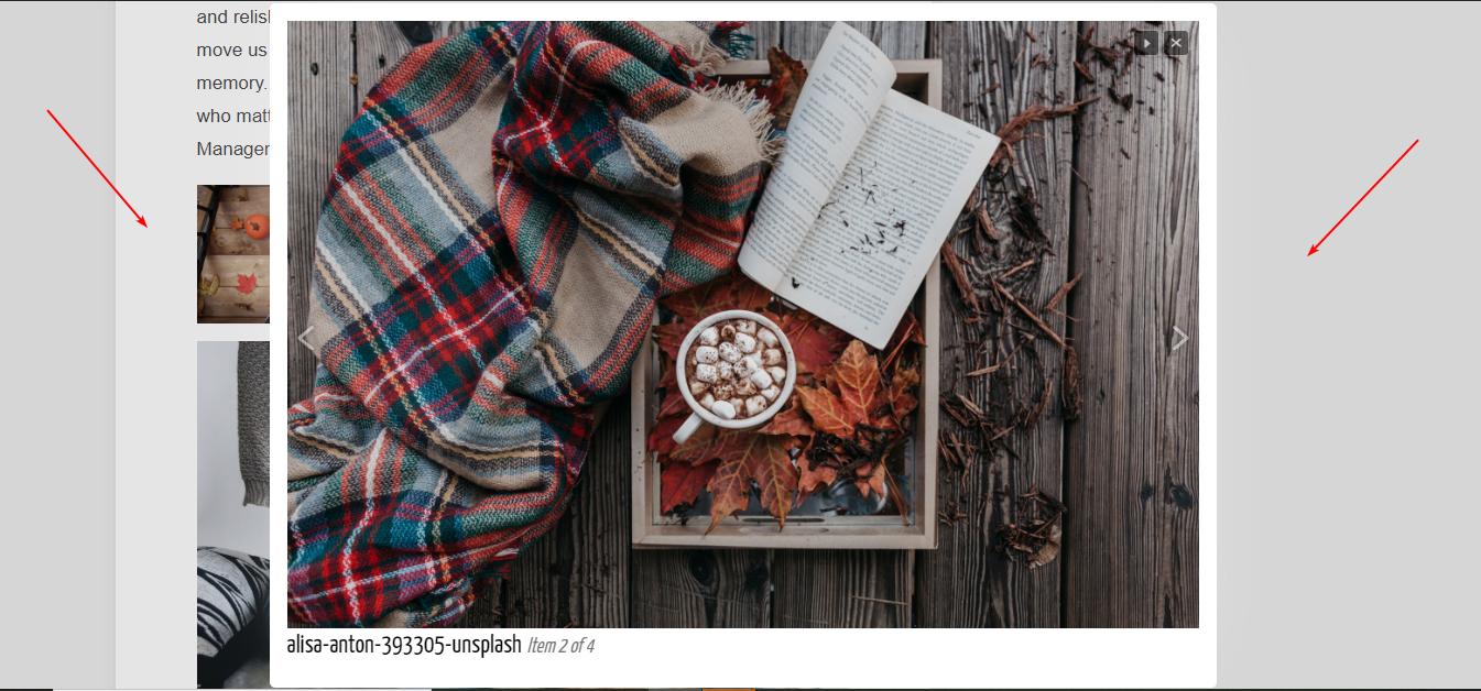 Opacidade de sobreposição (0 - 1)