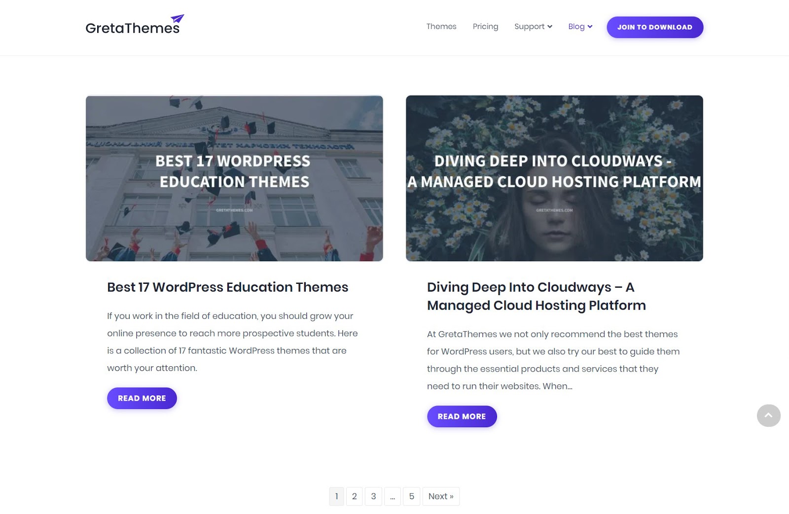 الصفحة غير مدرجة بالترتيب الزمني