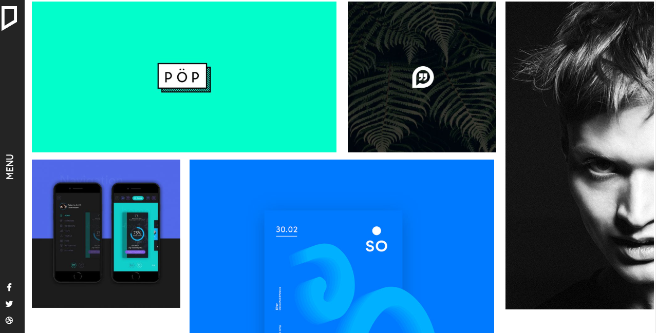 Fortun este o temă multifuncțională flexibilă