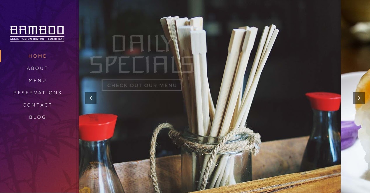 X- Tema are un design remarcabil