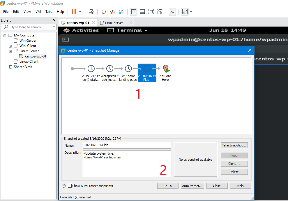 обязательно наличие альтернативных действий, чтобы производственные участки находились в режиме случайной эксплуатации.