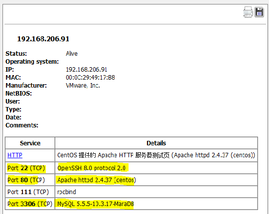 Проверка трафика по протоколам HTTP / HTTPS для исправления ошибок в WordPress.