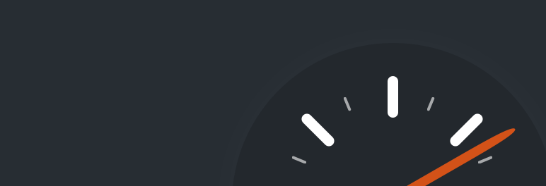 WP супер кэш