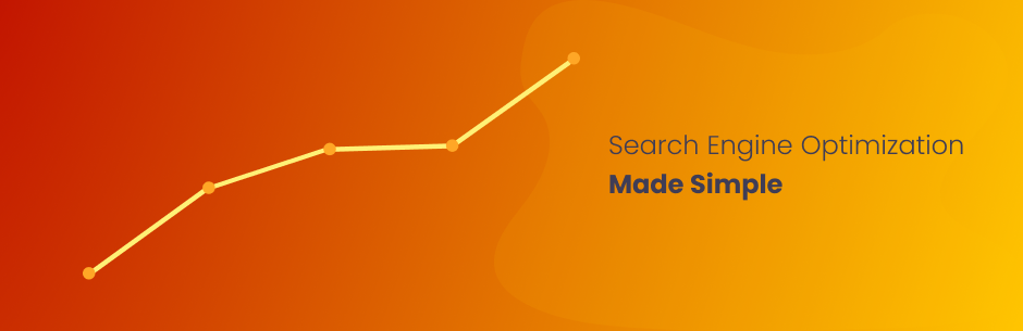 Slim SEO - إضافة WordPress SEO سريعة وآلية