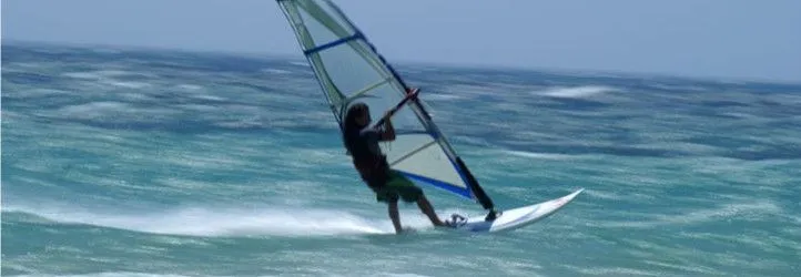 Optimisation automatique