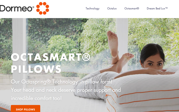 Добавьте визуальные эффекты и мультимедиа на свой сайт WordPress