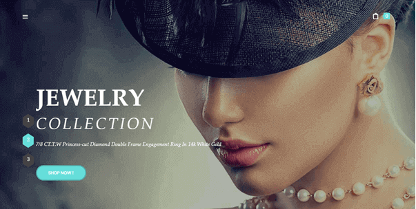 Karo拥有多种不同风格的集合，帮助您满足您的愿望。然而，所有 Karo 风格都遵循的一件事是年轻和现代的设计。