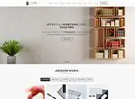 CVIT Personal Branding WP Theme