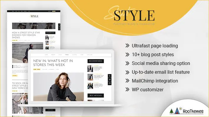 ستريت ستايل الشخصية العلامة التجارية وورد الموضوع