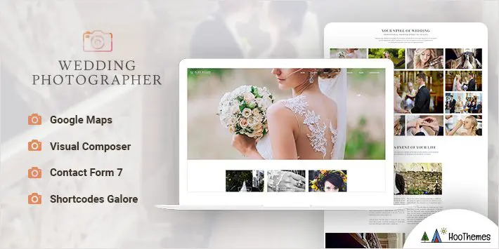 موضوع وورد مصور الزفاف - Vivagh