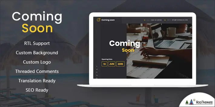 近日公開LiteWordPressテーマ
