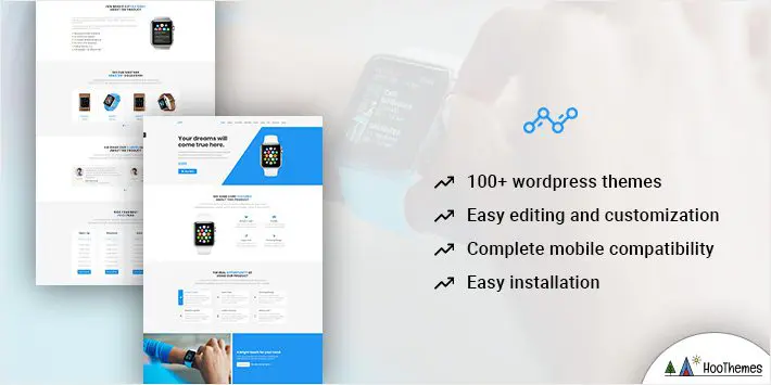 موضوع توليد الرصاص منتج واحد أزرق