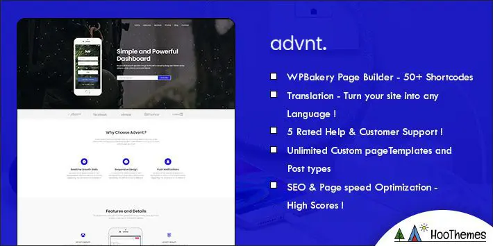 ظهور موضوع متعدد المتغيرات للصفحة المقصودة وورد