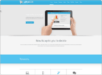 AppMojo Lead Generation WP Theme
