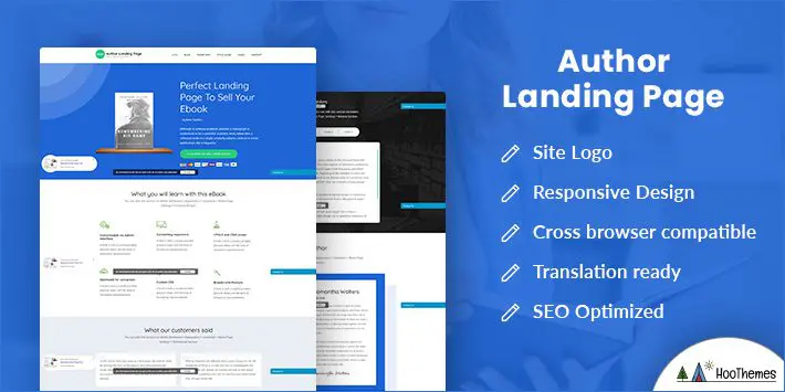 مؤلف الصفحة المقصودة موضوع وورد الحرة