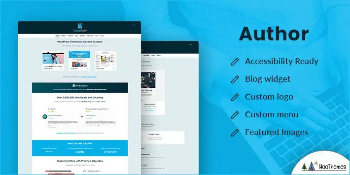 الكاتب موضوع وورد الحرة