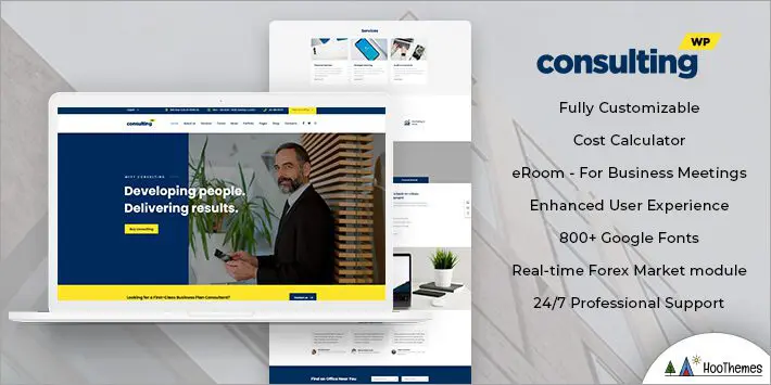 Evcil Hayvan Mağazası - WordPress WooCommerce Teması