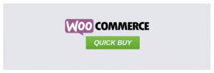 Pembelian Cepat Untuk WooCommerce