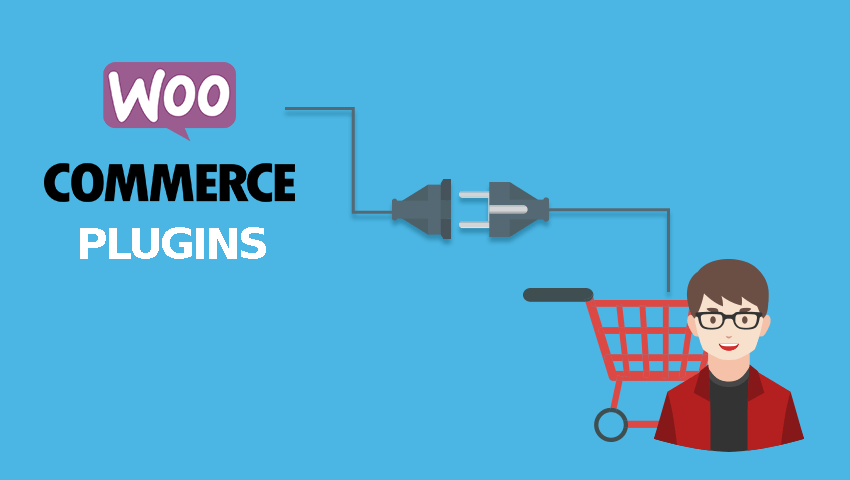 Лучшие плагины для woocommerce