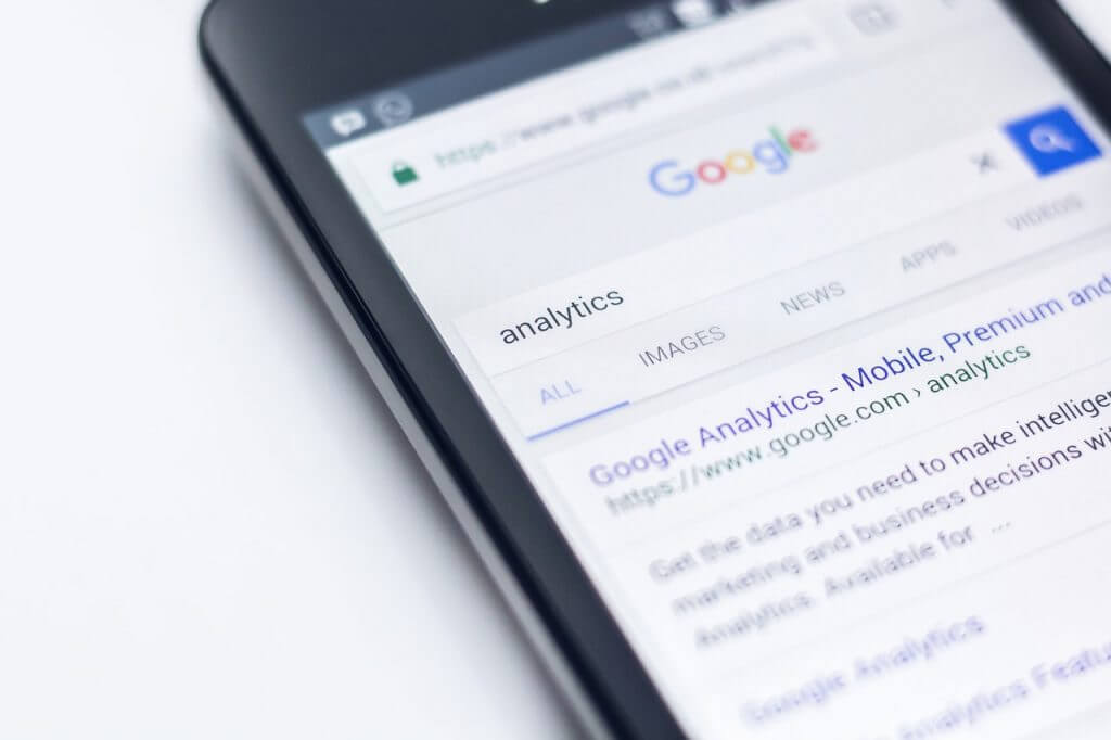 Google sit kit WordPress: perché usarlo