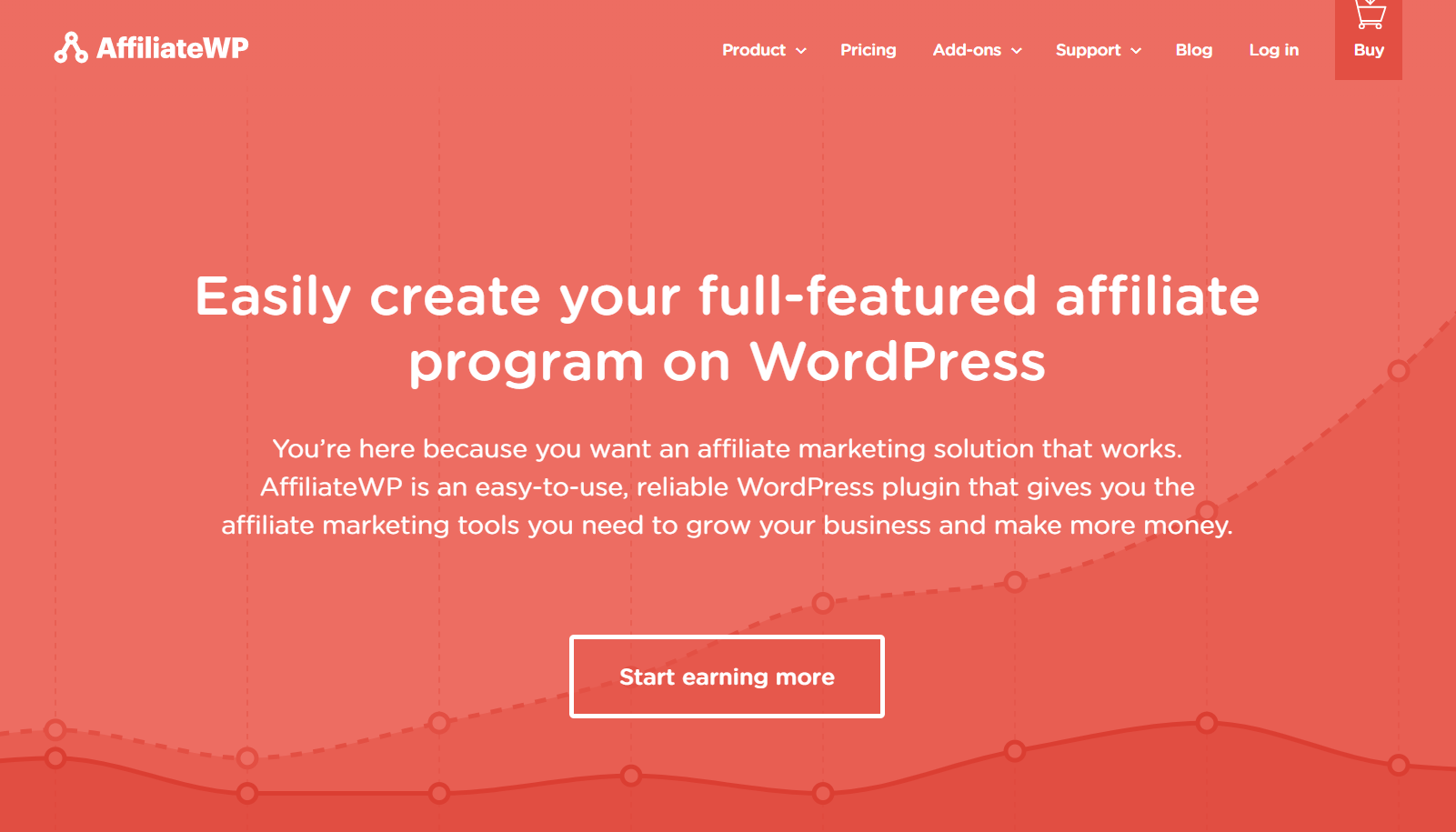 plugin WP afiliado