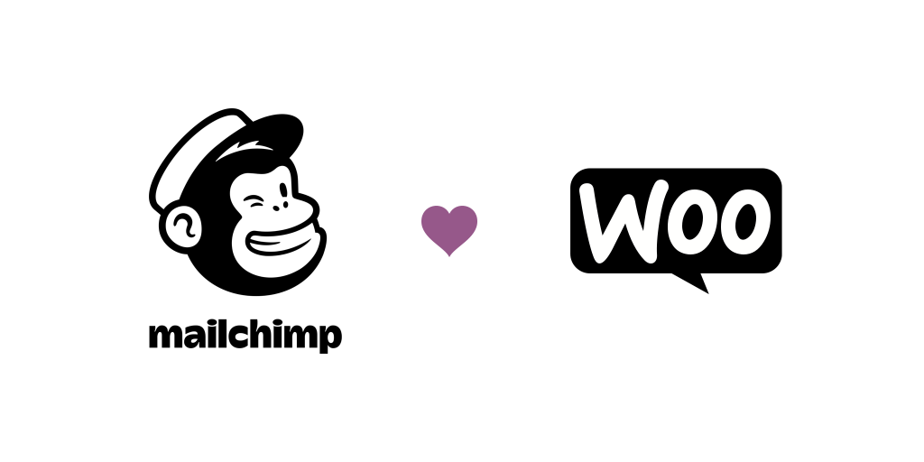 mailchimp woocommerce - مقدمة