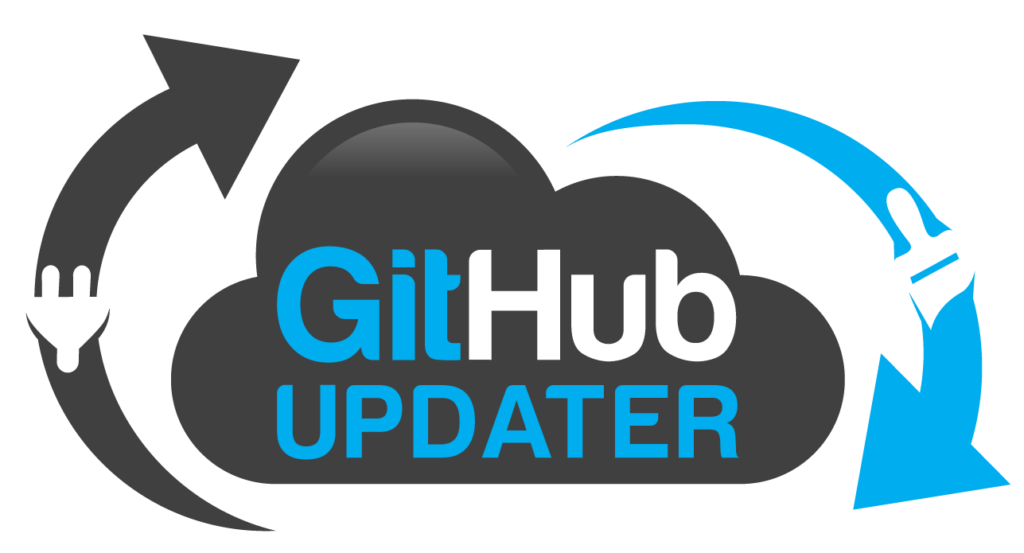 Wtyczka aktualizująca GitHub dla WordPress
