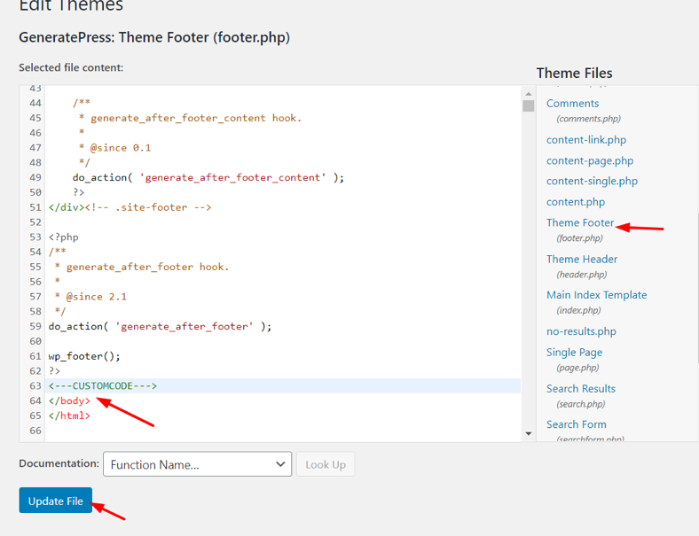 Osadź Calendly w WordPress