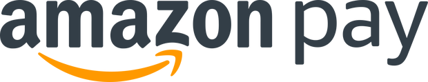Как интегрировать WooCommerce с Amazon — Amazon Pay для WooCommerce