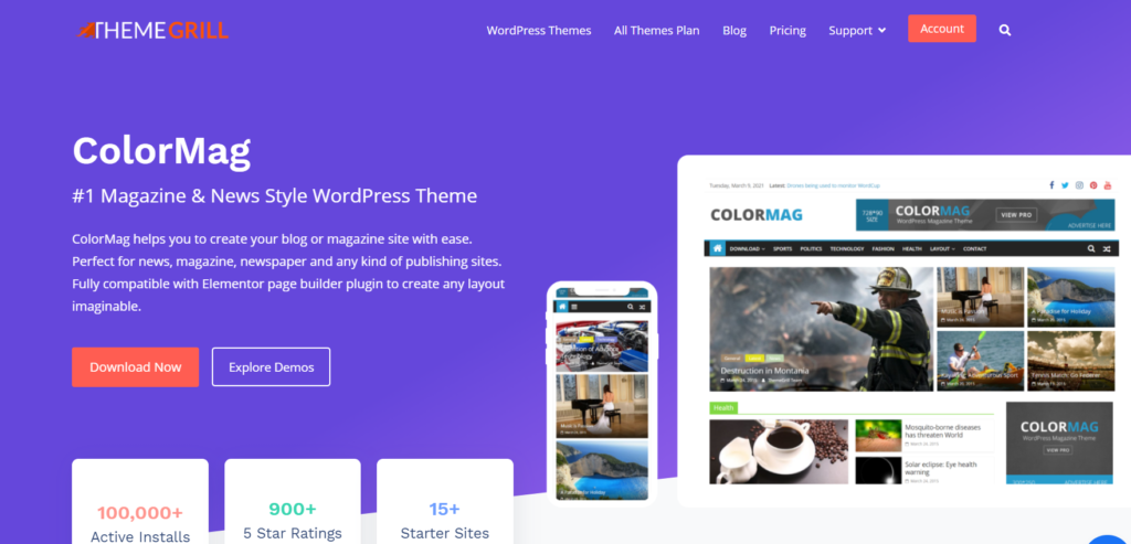 colormag