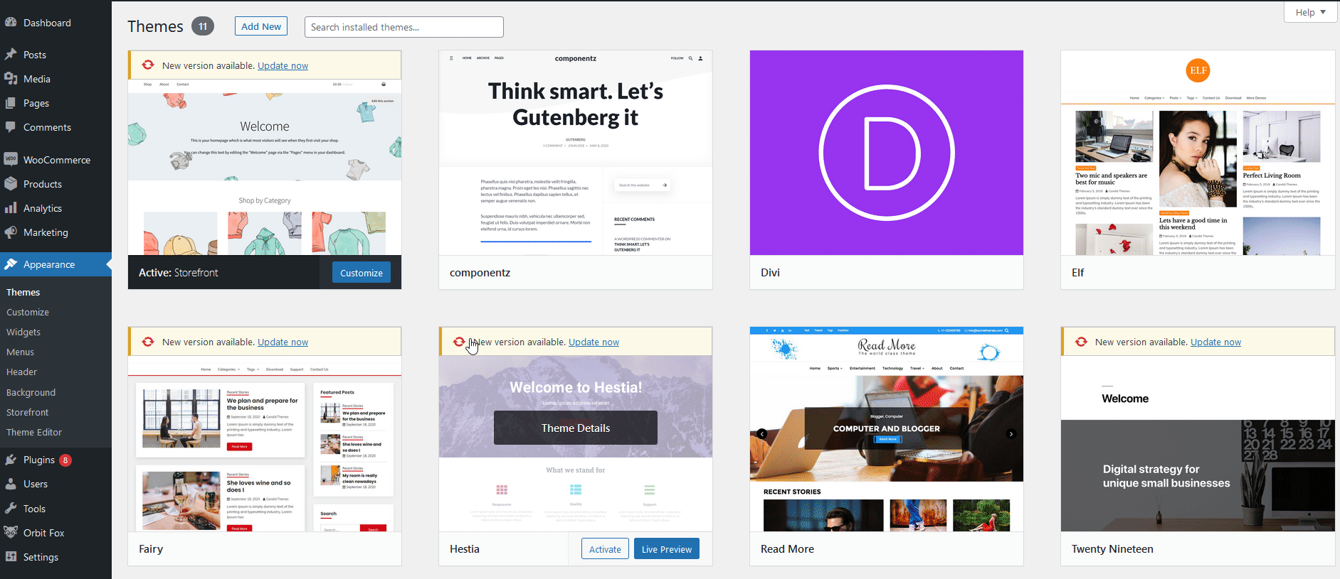 การแก้ไขโค้ด woocommerce